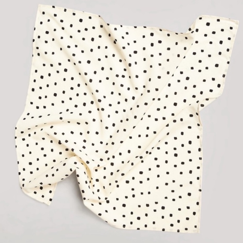 Amuse Society Scarf - Picture 5 of 6